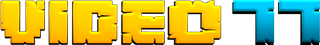 VIDEO77